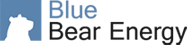 Blue Bear Energy - Go Home